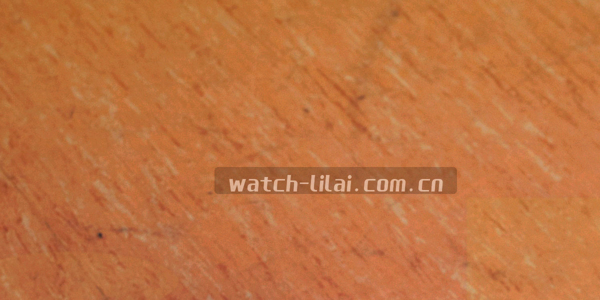 由节点和连线构成的抽象数据网络，带有深色背景